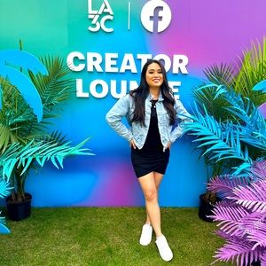 Old navy denim jacket